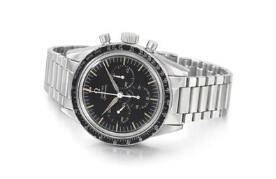 11226c1010157-omega-speedmaster-broad-arrow-reference-omega-2915.jpg