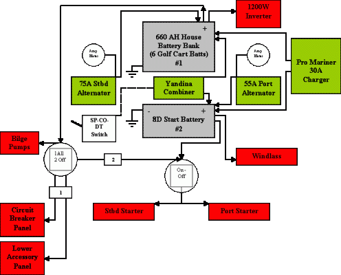 Schematic.gif