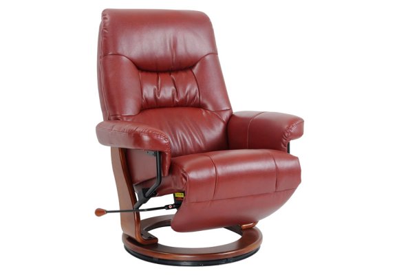 benchmaster-swivel-reclining-chair-in-ruby-breathable-fabric.jpg