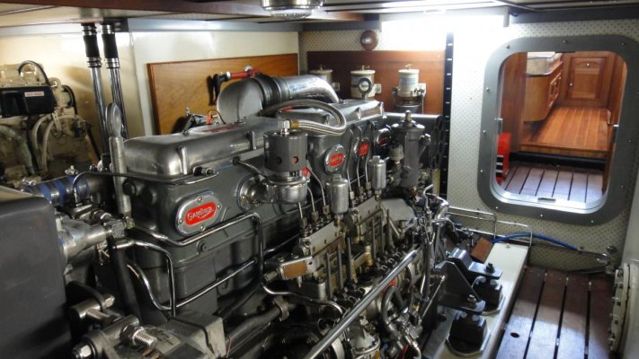 slide 6 engine room.jpg