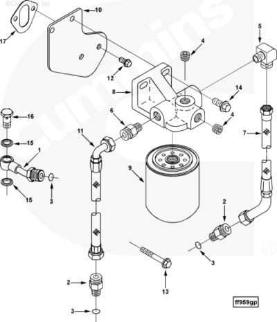 Fuel cap.png