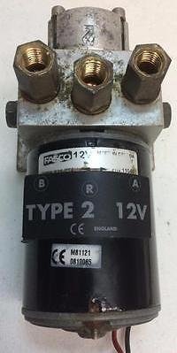 Raymarine-Type-2-Pump-12V.jpg