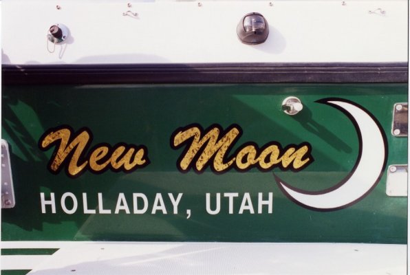 1998newmoontransom.jpg