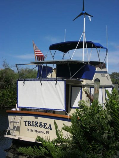 trixsea stern copy.jpg