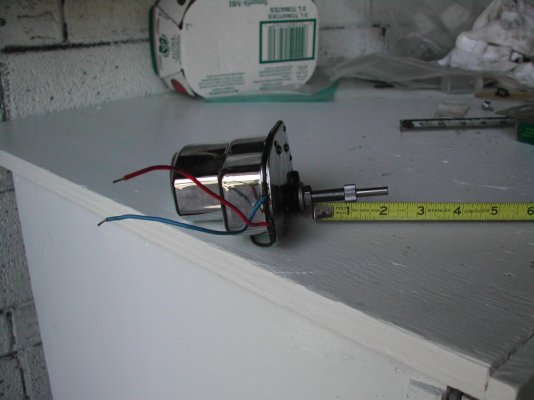 wiper with tape 1.jpg