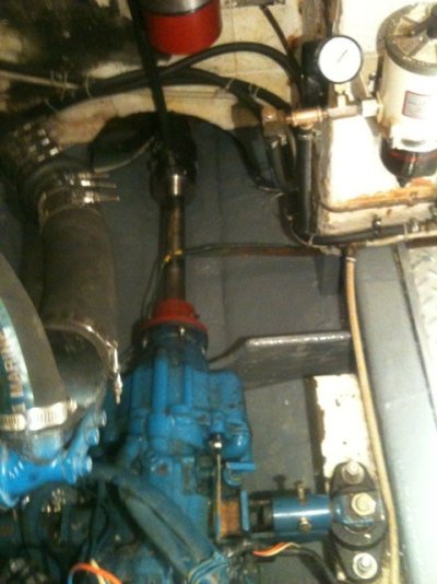 engine bilge 2.jpg