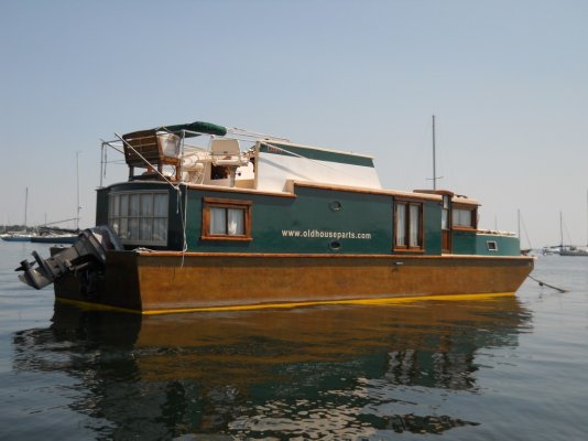 houseboat.jpg