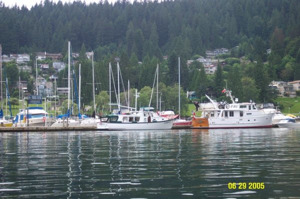 deep cove yc and indian arm (3).jpg