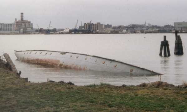 canguarda sunk.jpg