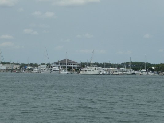 town creek marina.jpg