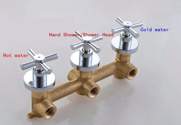 bathroom-shower-valve-in-wall.jpg