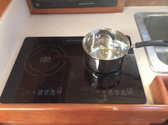 Induction stove.jpg