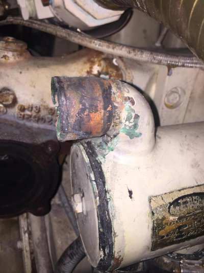 Corroded RW Outlet 1.jpg