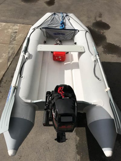 mv Archimedes West Marine 310 RIB For Sale with Outboard.jpg