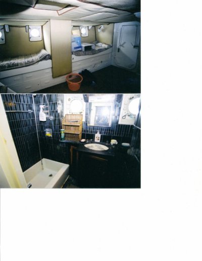 forward_stateroom_and_bath.jpg