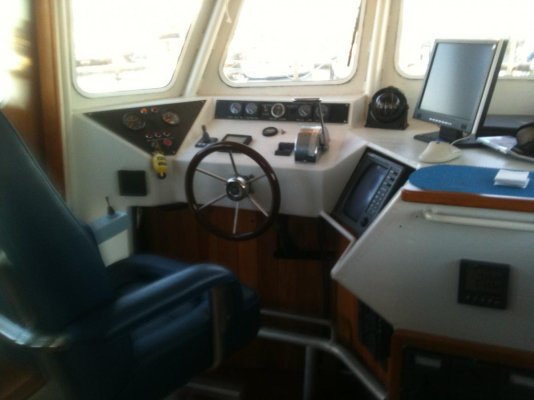 Boat pics 016.jpg