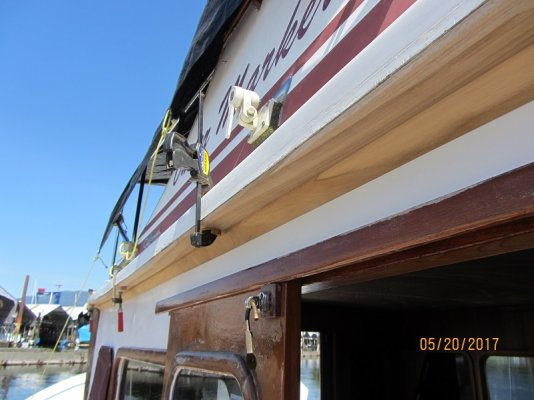 11 soffit piece 2 installed.jpg