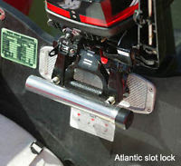 outboard lock.png