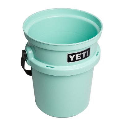 YetiBucket_LRG.jpg