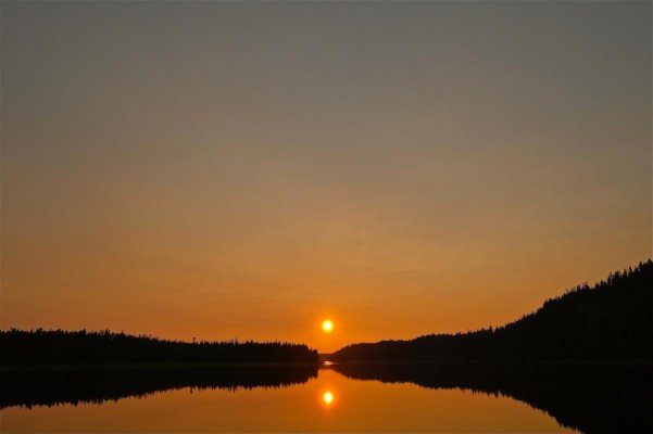 Sunset, Kakushdish Harbour.jpg