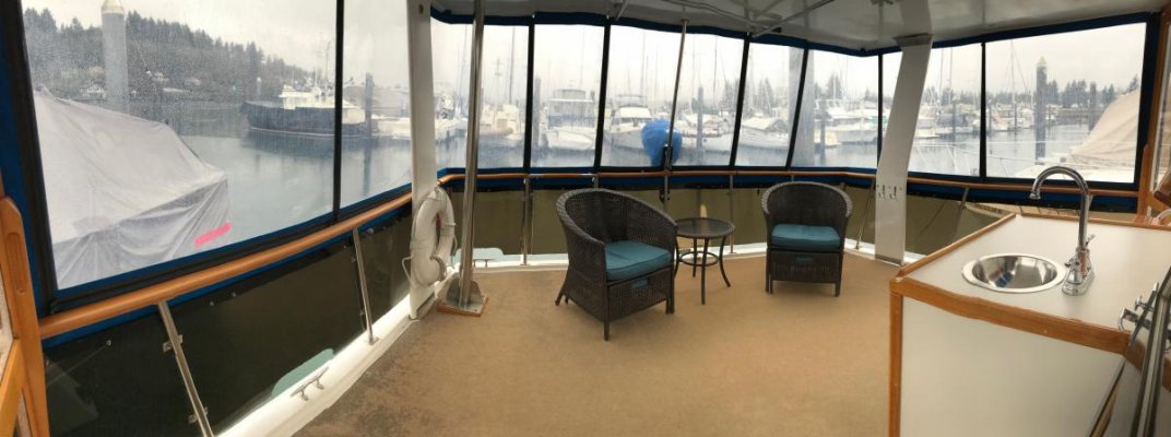 Aft deck Pano.jpg