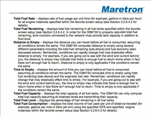 Maretron Fuel Mgmt Screen #1.jpg