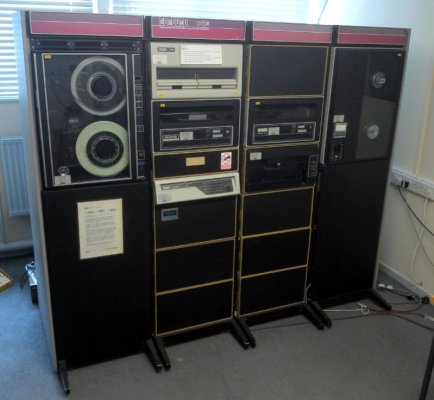 PDP11.jpg