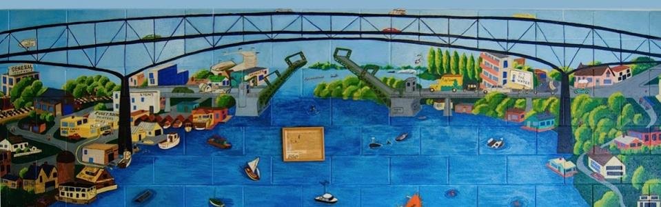 portagebaymural1-960x300_c.jpg