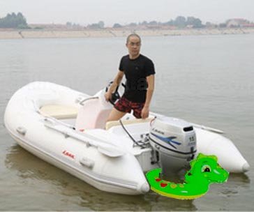 dinghy with outboard float.jpg