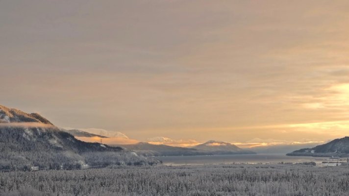 Viewpoint Snow Sunset.jpg