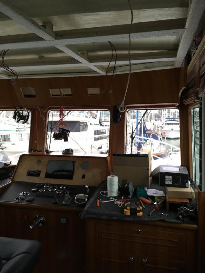 Wheel House Const.jpg