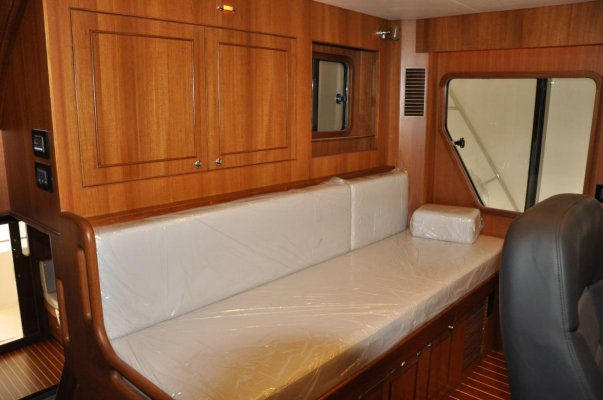 NP45 Wheel House Bunk.jpg