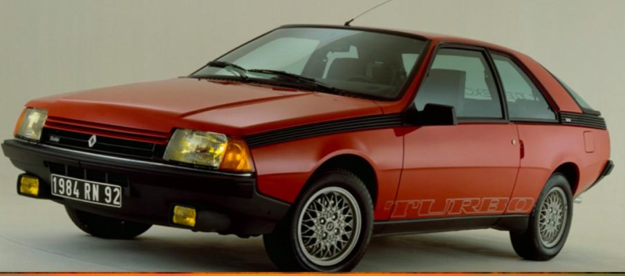 Renault Fuego.jpg