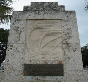 xHurricane_Monument_jpg_pagespeed_ic_rzuuFBB96w.jpg