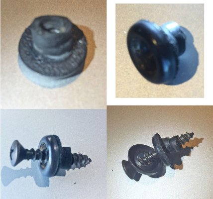 Washer Screw.jpg