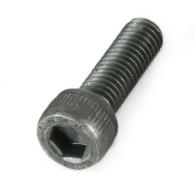 34635_Socket_Head_Cap_Screw_1_IMG_9885.jpg