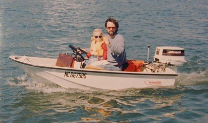 Boston Whaler 9 center console.jpg