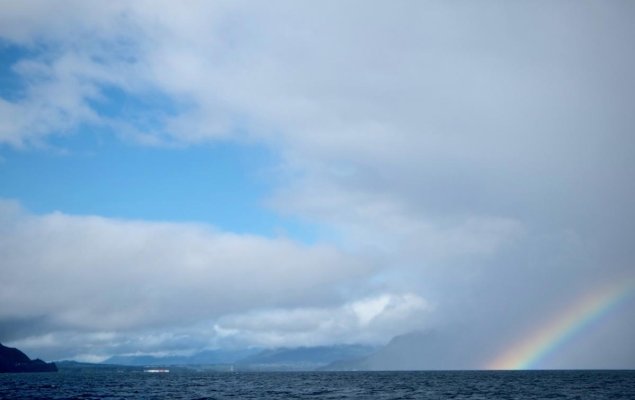 Kitimat Harbour rainbow.jpg