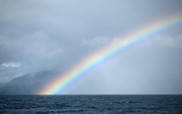 MK Bay rainbow.jpg