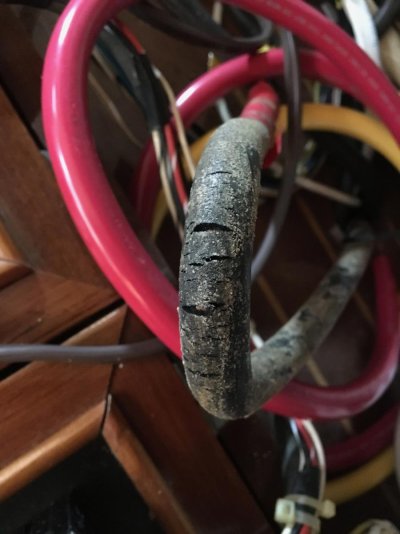 Welding Cable - 1 copy.jpg