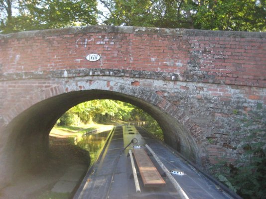 2015-10-09_24 Great Britain 065_Llangollen Canal.jpg