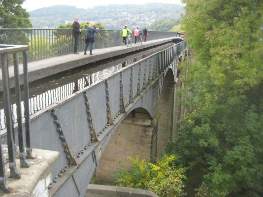 2015-10-09_24 Great Britain 145_Pontcysyllte Aqueduct.jpg