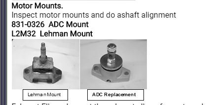 Engine mounts.JPG