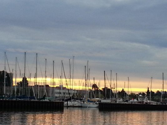 vallejo marina.jpg