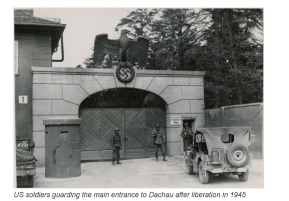 DACHAU.jpg