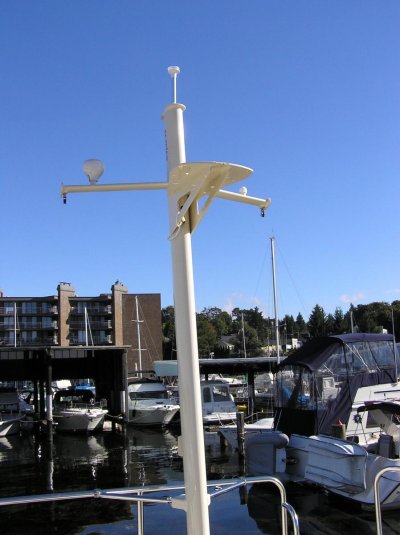 mast3.jpg