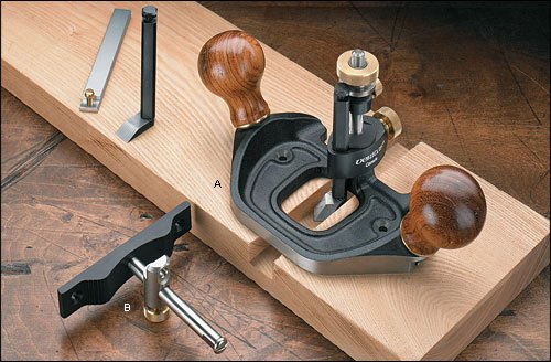 router_plane.jpg