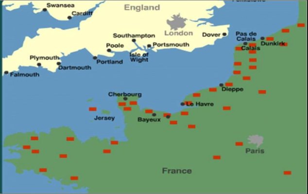 English channel & France.jpg