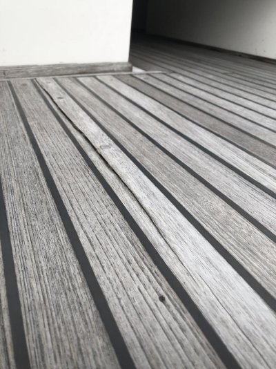 Teak deck crack.jpg