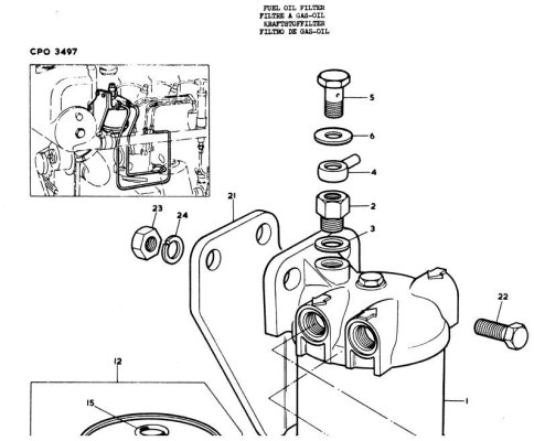 fuelfilter.jpg